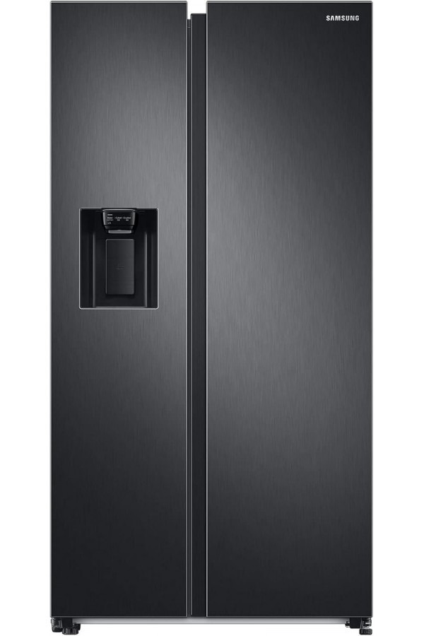 Хладилник Samsung RS6GA8521B1EG